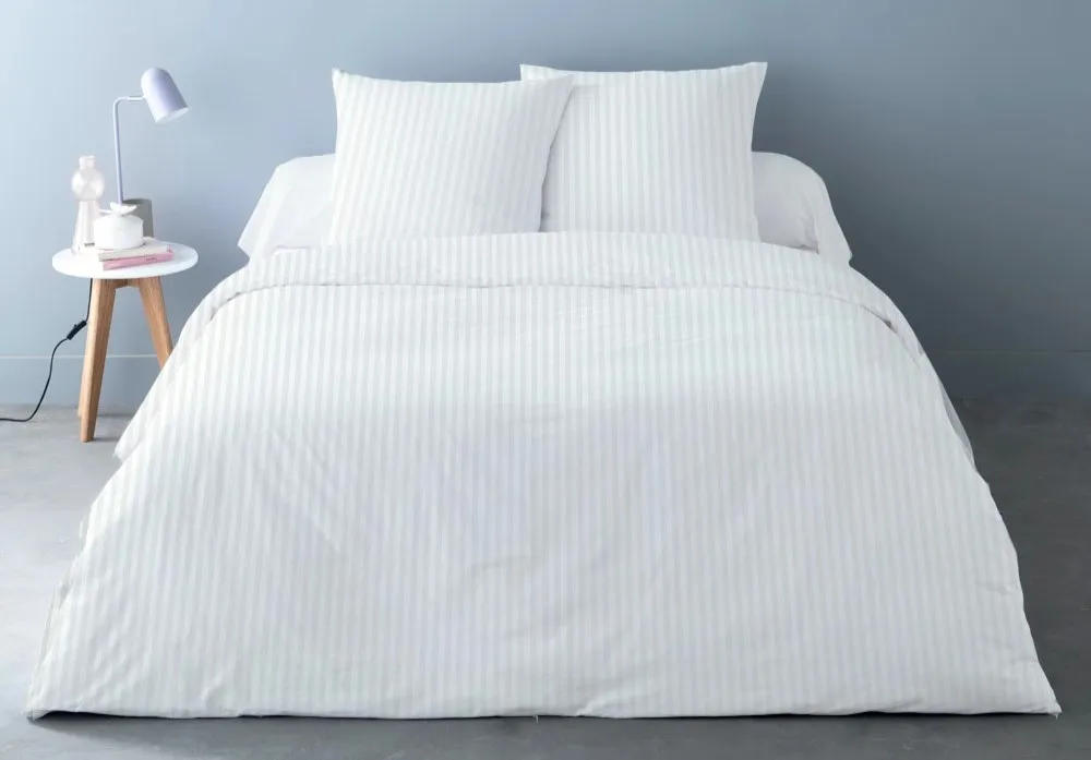 Visuel housse de couette